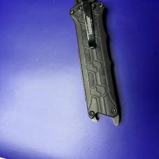 Kershaw 1195 Interstellar Pocket Knife