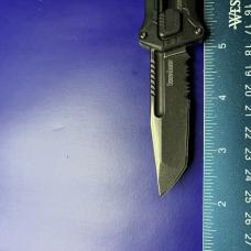 Kershaw 1195 Interstellar Pocket Knife