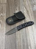 woodard knives Fer-de-lance Auto