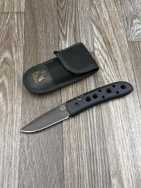 woodard knives Fer-de-lance Auto woodard knives Fer-de-lance Auto