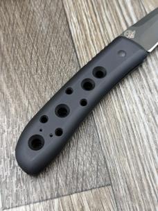 woodard knives Fer-de-lance Auto
