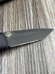 woodard knives Fer-de-lance Auto