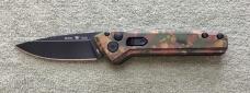March 2026 Buck of the Month Knife MIB