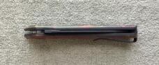 March 2026 Buck of the Month Knife MIB