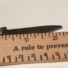 1960s BOKER TREE Soligen pen knife 2 blades 