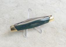 Buck 301 Stockman - Build Out - Limited Edition - Folding Knife - New