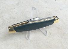 Buck 301 Stockman - Build Out - Limited Edition - Folding Knife - New