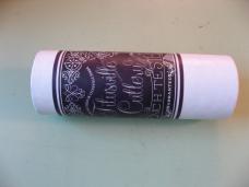  DANIELS FAMILY KNIFE BRANDS-TITUSVILLE CUTLERY-LEXINGTONIAN-RAMS HORN