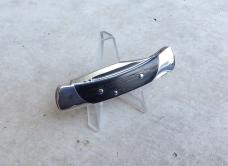 Buck Knives THE 55 - 20th Idaho Anniversary Folding Knife S30V Blade - New