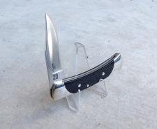 Buck Knives THE 55 - 20th Idaho Anniversary Folding Knife S30V Blade - New