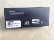 Buck Knives THE 55 - 20th Idaho Anniversary Folding Knife S30V Blade - New