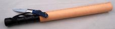 StropBaton™ by TCJR Leatherworks