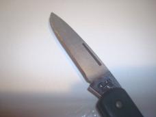 CASE LOT KNIFE COIN AND PIN CASE 059L SS PLUS COLLECTORS COIN AND TIE TACK HAT PIN