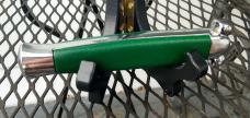 Green Super Automatic OTF - OUTSTANDING
