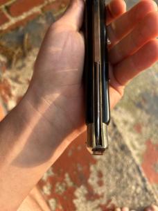 13" campolin picklock