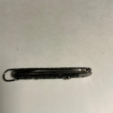 GEORGE SCHRADE PRESTO BLACK SWITCHBLADE WORKS GREAT 