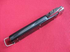 Vintage WKC Front Opener German OTF Trap Door Gravity Knife