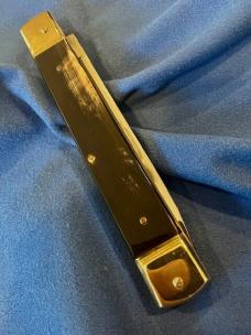 West German HUBERTUS 10 inch NOS
