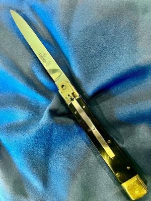 West German HUBERTUS 10 inch NOS