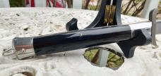 Early 11 Inch Batwing Rizzuto - BEAUTY! 2 of 2