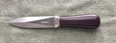 Randall Made Knife Model 24 Guardian W/Extras New