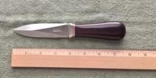 Randall Made Knife Model 24 Guardian W/Extras New