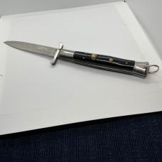 RIZZUTO ESTILETO SWITCHBLADE 
