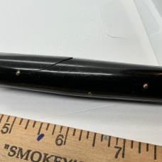 RIZZUTO ESTILETO SWITCHBLADE 