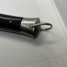 RIZZUTO ESTILETO SWITCHBLADE 