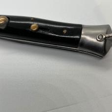 RIZZUTO ESTILETO SWITCHBLADE 