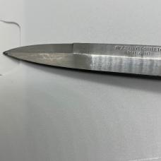 RIZZUTO ESTILETO SWITCHBLADE 