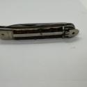 German springer switchblade