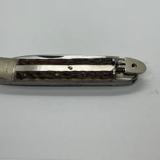 German springer switchblade 