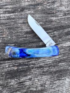 Cleaning, restoring, repair, sharpening