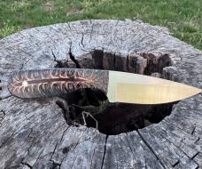Cleaning, restoring, repair, sharpening