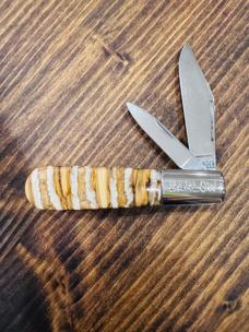 Cleaning, restoring, repair, sharpening
