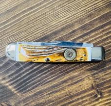 Cleaning, restoring, repair, sharpening