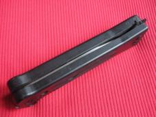 Vintage Polish Demolition Military Multi-Tool Switchblade Knife