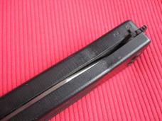 Vintage Polish Demolition Military Multi-Tool Switchblade Knife