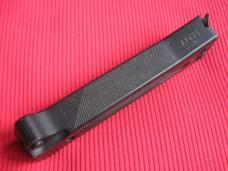Vintage Polish Demolition Military Multi-Tool Switchblade Knife