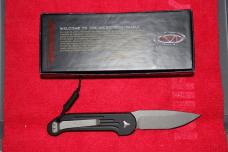 Microtech UDT M390 New 