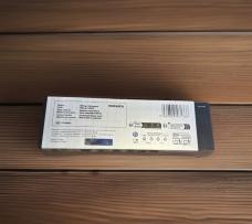 Matsato Kitchen Knife 5.9” Blade (14.9cm) – New in Box – Japanese Style Chef Knife