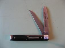 GREAT EASTERN TIDIOUTE 412226 PHYSICIAN GABON EBONY