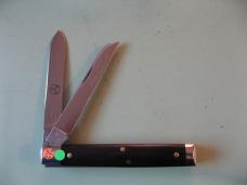 GREAT EASTERN TIDIOUTE 412226 PHYSICIAN GABON EBONY