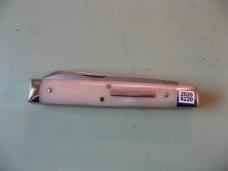 GREAT EASTERN TIDIOUTE 412226 PHYSICIAN SMOOTH OILED BONE