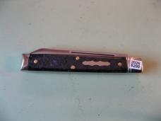 GREAT EASTERN NORTHFIELD 412226 PHYSICIAN BLACK PEARL SATIN ACRYLIC
