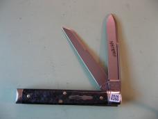GREAT EASTERN NORTHFIELD 412226 PHYSICIAN BLACK PEARL SATIN ACRYLIC