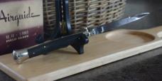 Wandy 28cm Transitional Dark Wood Scales - BEAUTY!