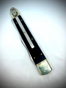 14CM  HUBERTUS  Kriss Blade Export