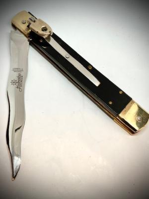 14CM  HUBERTUS  Kriss Blade Export